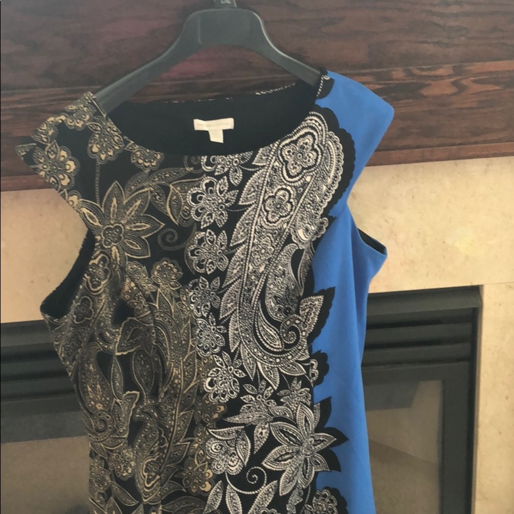 Dress - Picture 4 of 7
